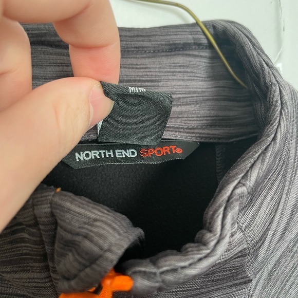 NorthEnd Sport Jacket - Picture 4 of 4